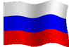Флаг России впервые поднят над Мариинским дворцом 22 августа 1991 года